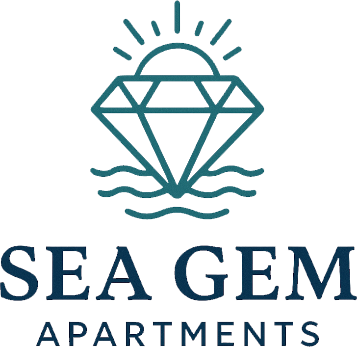 Sea Gem